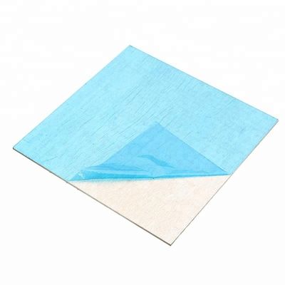 Plaque en alliage de magnésium AZ31B AZ61 de haute pureté extrudée/coulée pour gravure CNC, épaisseur 0,5-7 mm