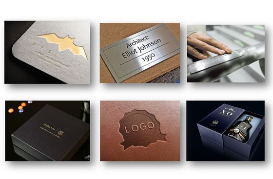 Feuille et plaque en alliage de magnésium de haute pureté en épaisseurs de 0,1 mm, 0,2 mm et 0,3 mm pour produits chimiques de laboratoire