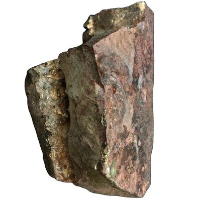 AlSi 50% alliage de silicium d'aluminium pour les applications en alliage de magnésium avec composition personnalisable