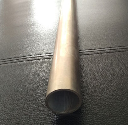 Barres de magnésium AZ31 à allongement élevé, tailles de diamètre : 9 mm, 11 mm, 16 mm, 19 mm, 21 mm, 26 mm, conçues pour la durabilité et la performance