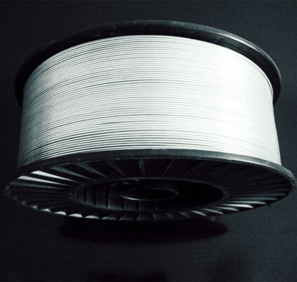 Limite d'élasticité ≥140MPa Plaque en alliage de magnésium Norme ASTM avec allongement ≥8 pour cent Adaptée à l'industrie automobile