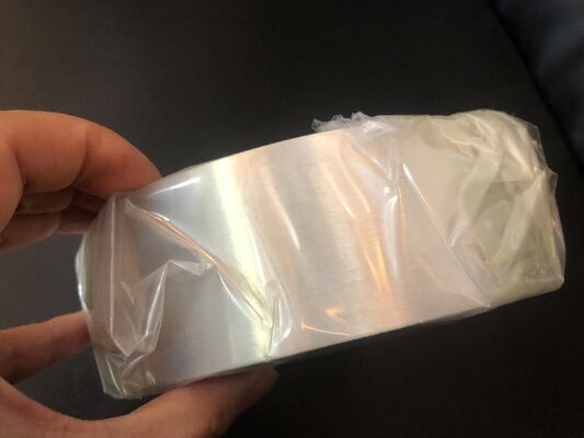 Résistance à la traction≥160MPa AZ31B AZ61 AZ91 Plaques en alliage de magnésium offrant une résistance et une ductilité supérieures pour l'industrie