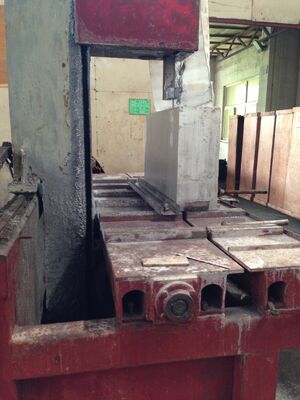 Résistance à la traction≥160MPa Plaque en alliage de magnésium assurant un allongement ≥8% Optimale pour l'usinage de précision et l'industrie