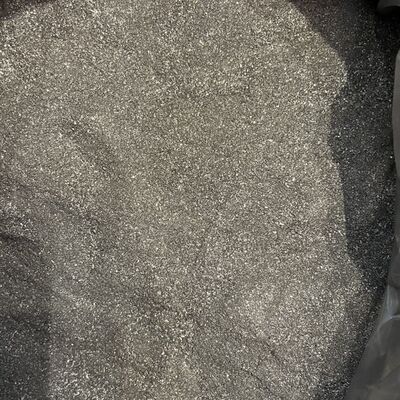 AlMo10 alliage d'aluminium et de molybdène