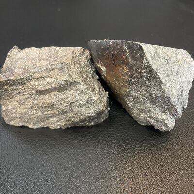 CuZr50 alliage principal de cuivre et de zirconium