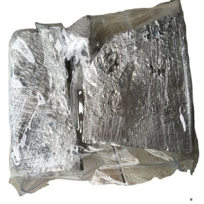 Alliage MgCu Cu30Mg70