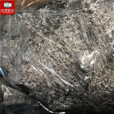 Alliage MgCu Cu30Mg70