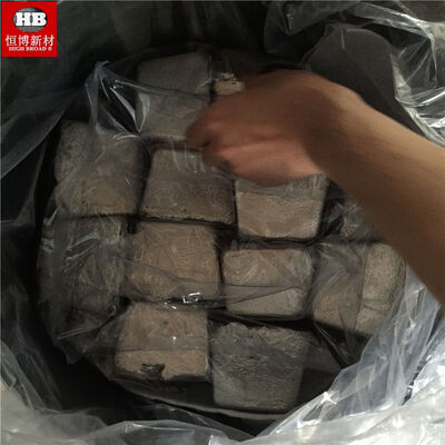 Alliage MgCu Cu30Mg70