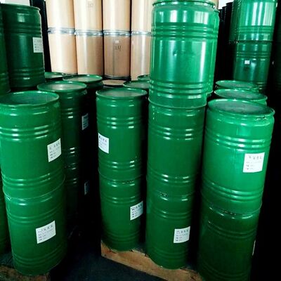 Alliages maîtres de cuivre-zirconium CuZr40 Cuivre-chrome CuCr10