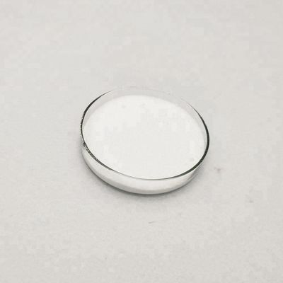 Poudre d'oxyde d'yttrium YSZ Poudre d'oxyde d'yttrium stabilisée pour la céramique industrielle