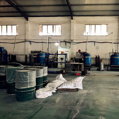 AlMo10 Granule d'alliage principal d'aluminium molybdène de 1 à 5 mm Mo10 pour matières premières de métallurgie des poudres