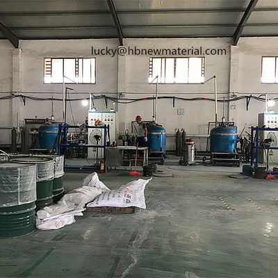 AlMo10 Granule d'alliage principal d'aluminium molybdène de 1 à 5 mm Mo10 pour matières premières de métallurgie des poudres