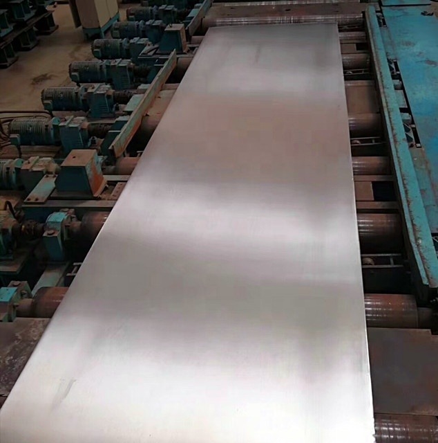 Systèmes de protection cathodique par anode sacrificielle à haute pureté 99% Anode en magnésium moulé 9D3 17D3 32D5
