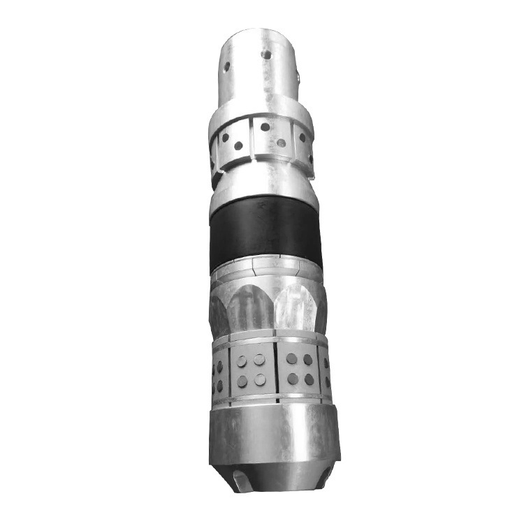 ASTM B90 Standard Magnesium Soluble Bridge Plug avec MOQ de 500 kg et délai de livraison de 7 jours pour la fracturation hydraulique du pétrole et du gaz