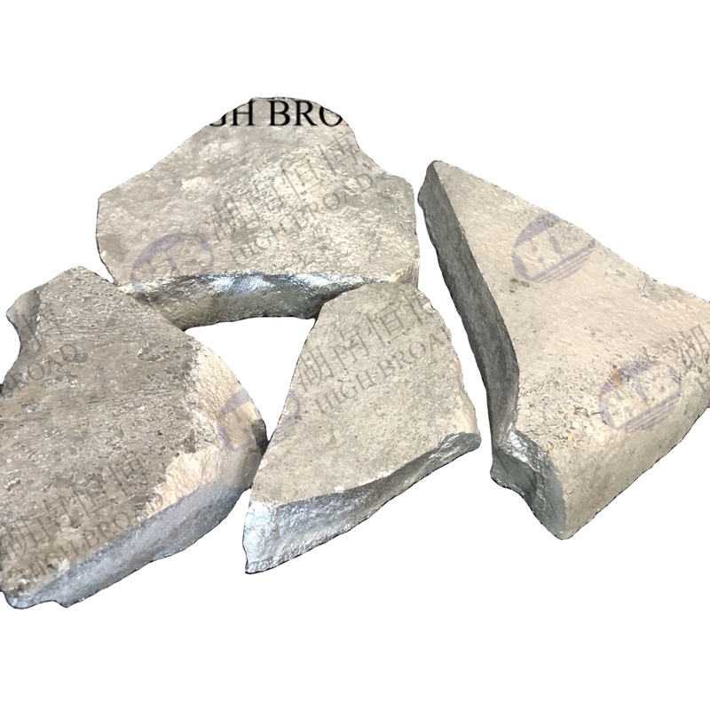 Lingot en alliage d'aluminium et de nickel AlNi10 % avec une microstructure uniforme, une composition chimique précise et une faible teneur en impuretés