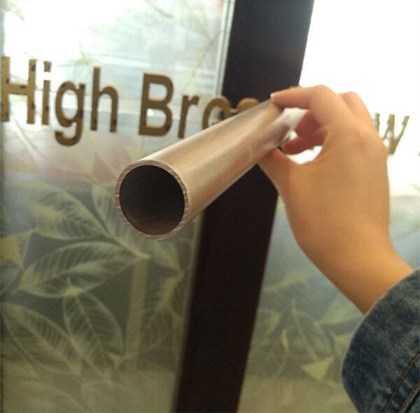 Barres d'anode en magnésium de 100 200 500 mm de long ou sur mesure, surface lisse, diamètre 21 mm 26 mm 32 mm, etc., idéal pour la prévention de la corrosion