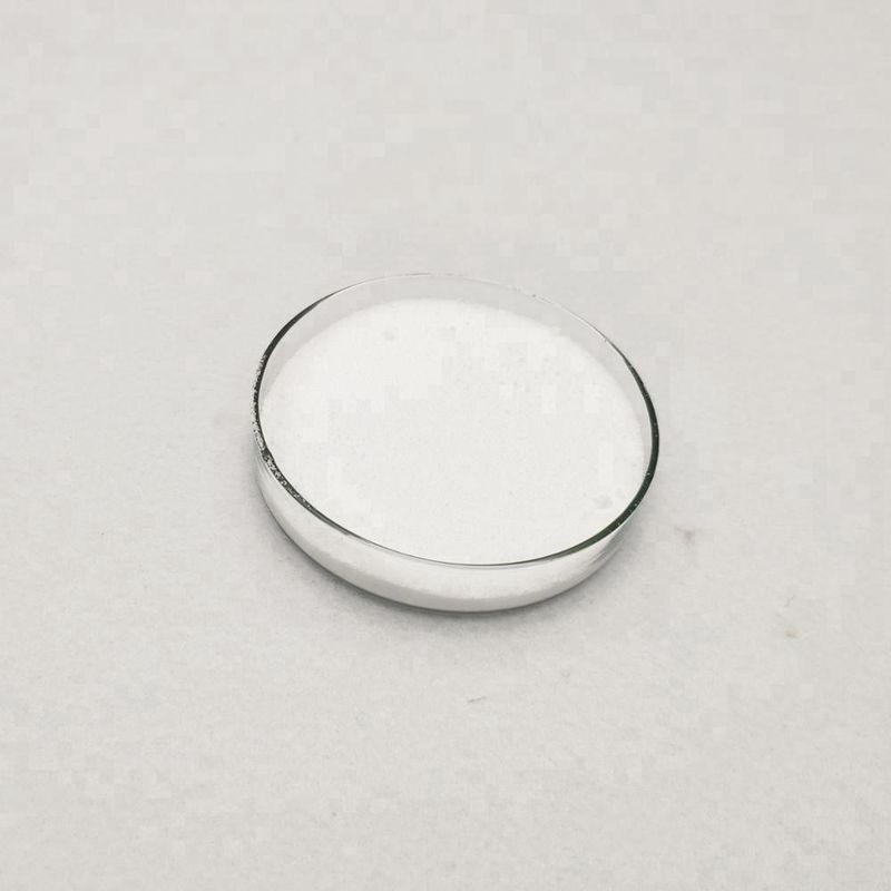 Poudre d'oxyde d'yttrium YSZ Poudre d'oxyde d'yttrium stabilisée pour la céramique industrielle